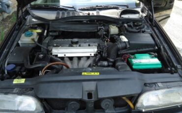 Yv1lw551xs2156316-1995-black-16