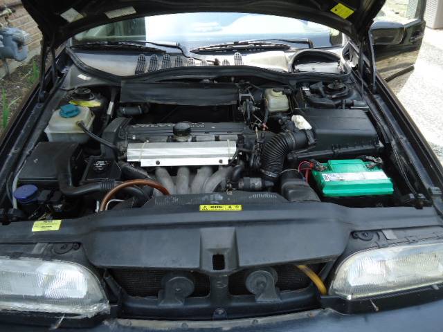 Yv1lw551xs2156316-1995-black-16
