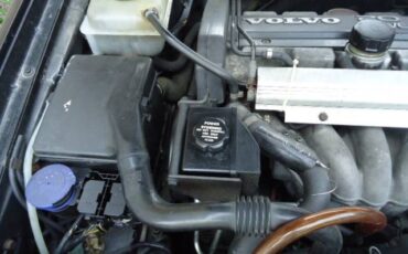 Yv1lw551xs2156316-1995-black-17