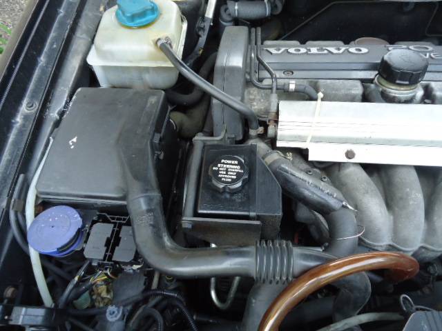 Yv1lw551xs2156316-1995-black-17