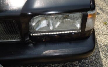 Yv1lw551xs2156316-1995-black-18