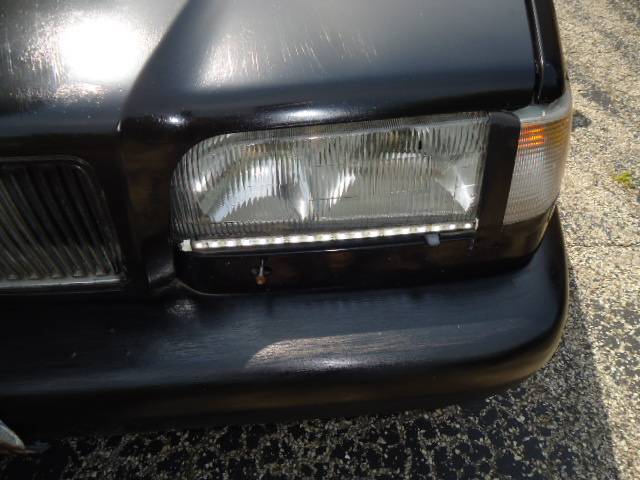 Yv1lw551xs2156316-1995-black-18