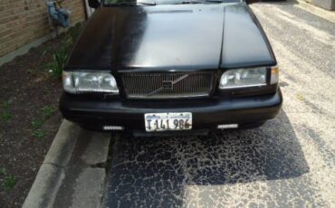 Yv1lw551xs2156316-1995-black-19
