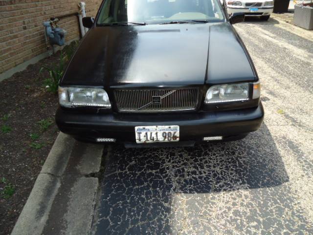 Yv1lw551xs2156316-1995-black-19