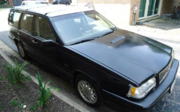 Yv1lw551xs2156316-1995-black-2