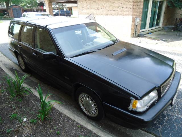 Yv1lw551xs2156316-1995-black-2