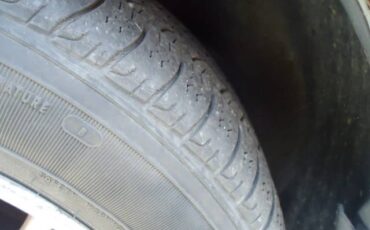 Yv1lw551xs2156316-1995-black-20