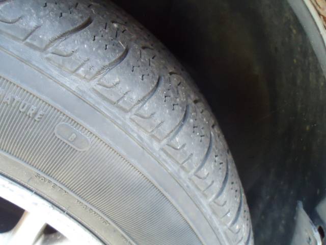 Yv1lw551xs2156316-1995-black-20