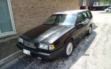 Yv1lw551xs2156316-1995-black
