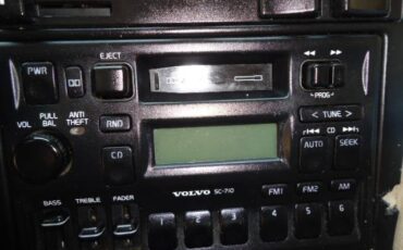 Yv1lw551xs2156316-1995-black-7