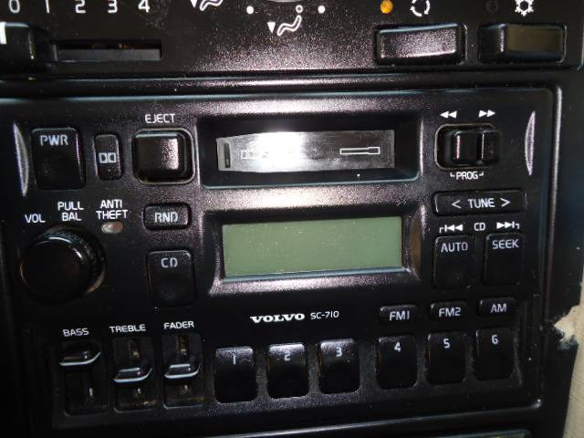 Yv1lw551xs2156316-1995-black-7