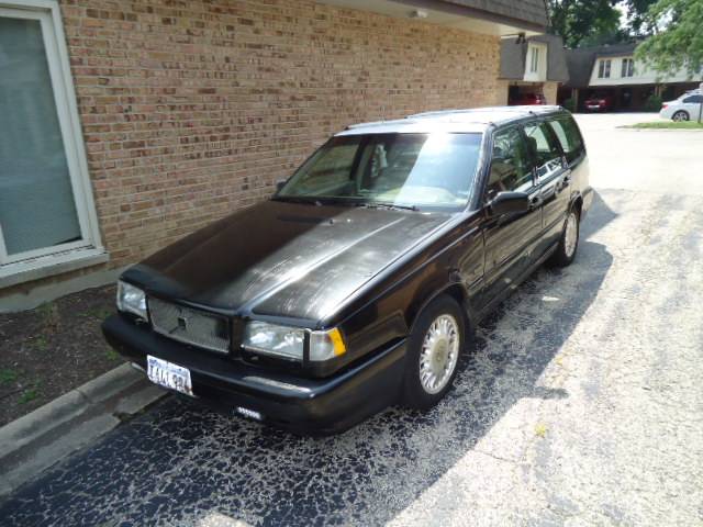 Yv1lw551xs2156316-1995-black