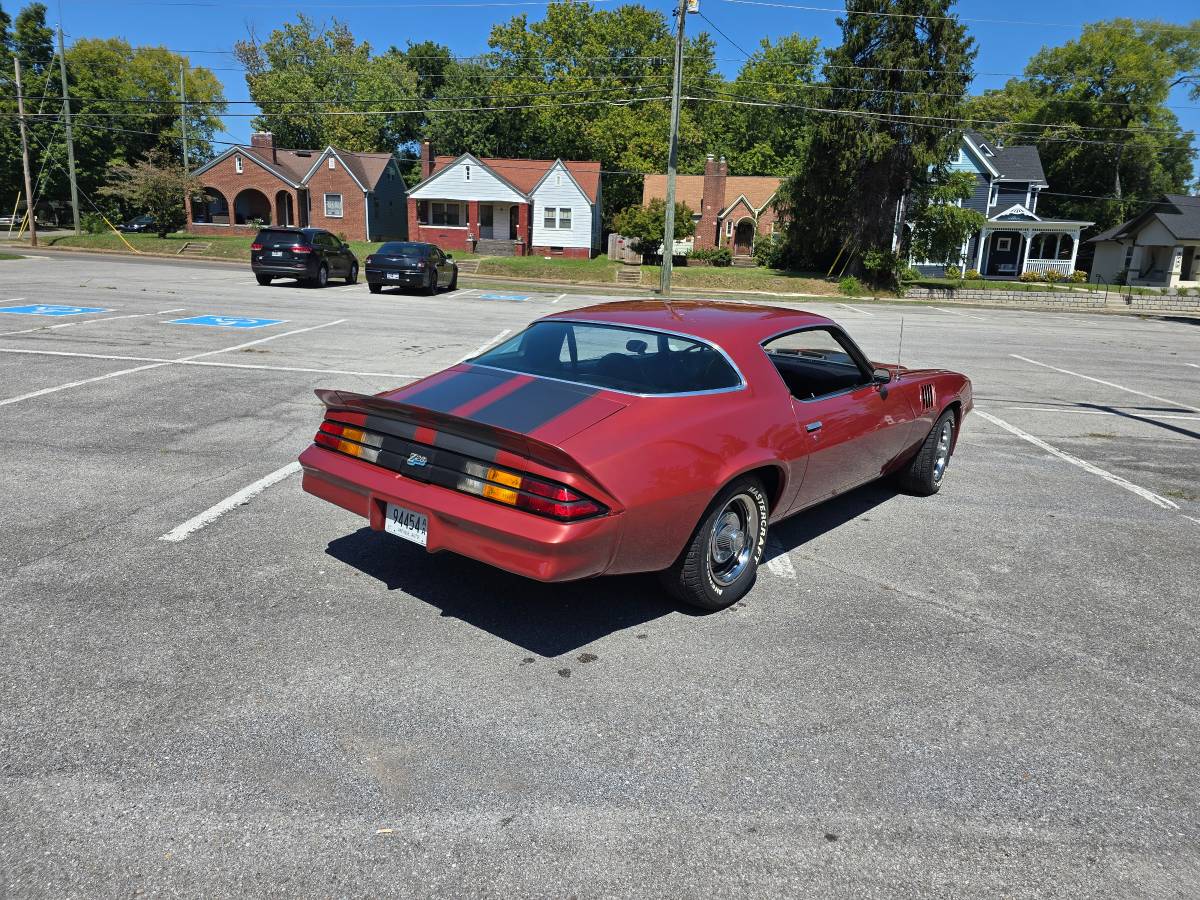 Z28-1978-custom-1
