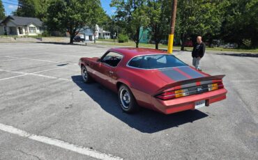 Z28-1978-custom-2