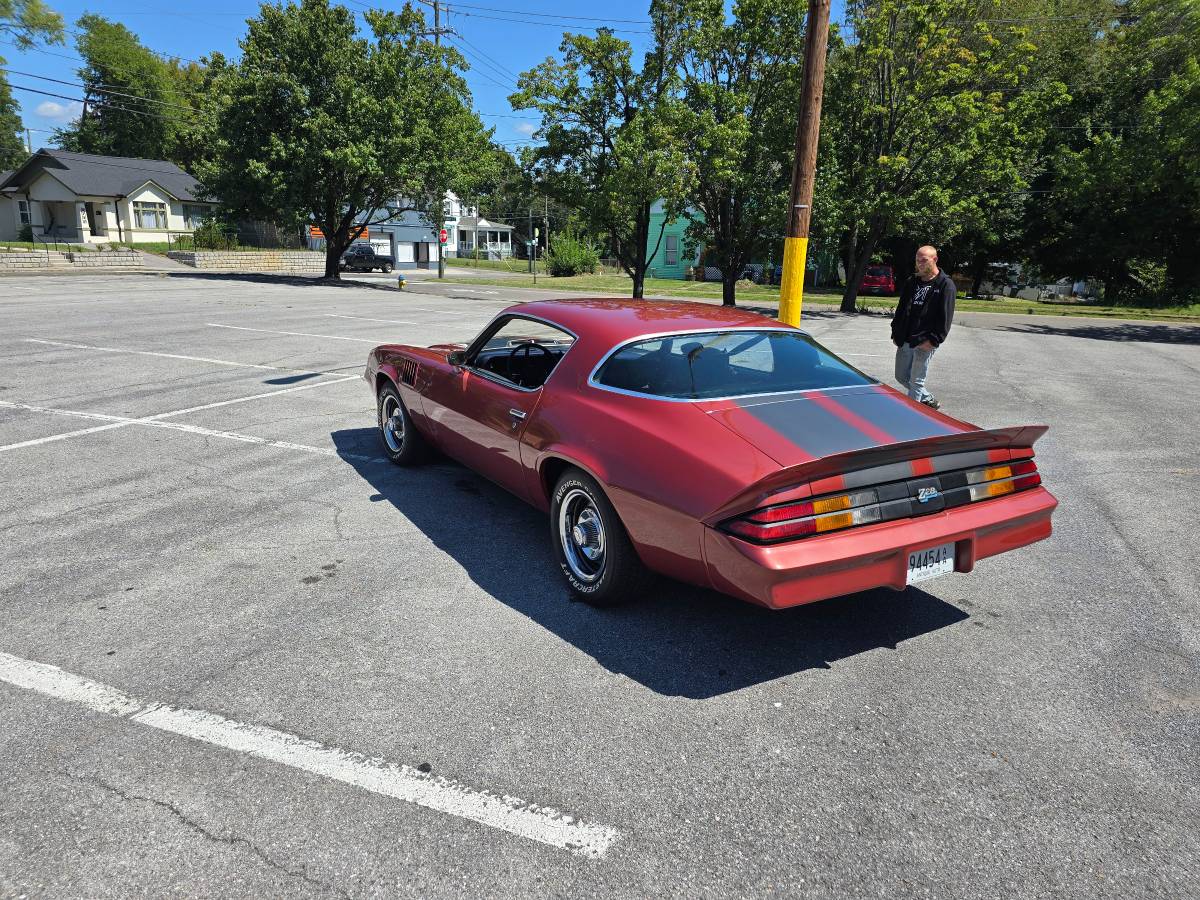Z28-1978-custom-2