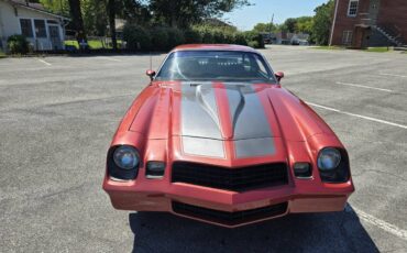 Z28-1978-custom-3