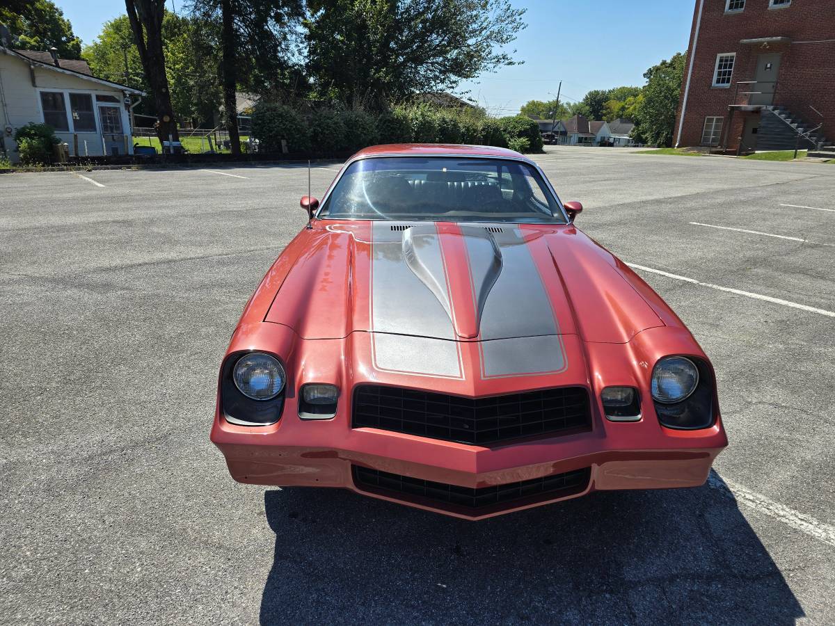 Z28-1978-custom-3