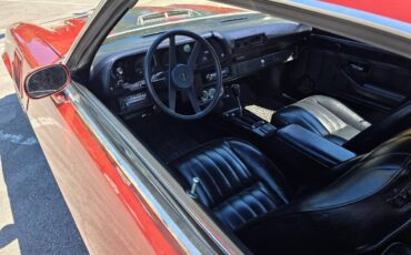 Z28-1978-custom-4
