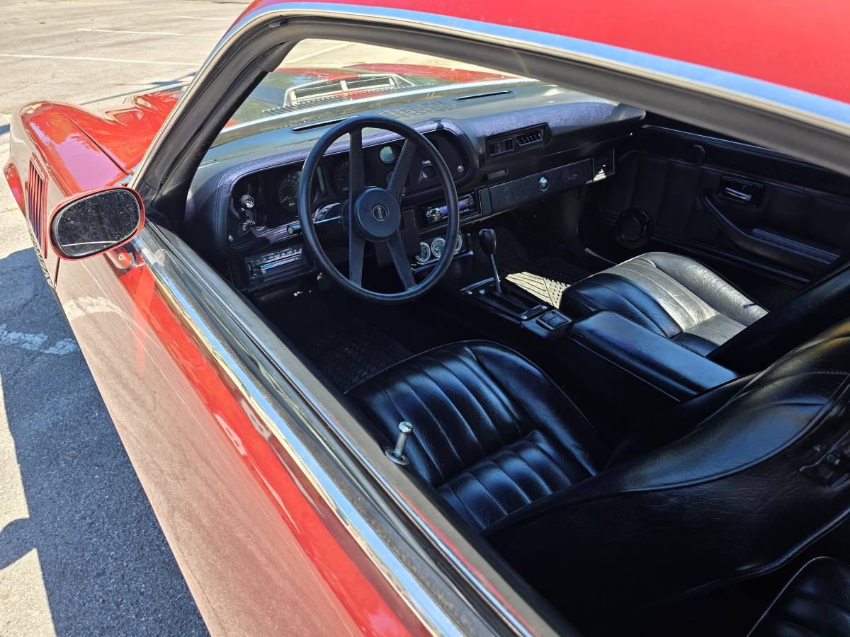 Z28-1978-custom-4