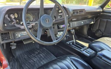 Z28-1978-custom-5
