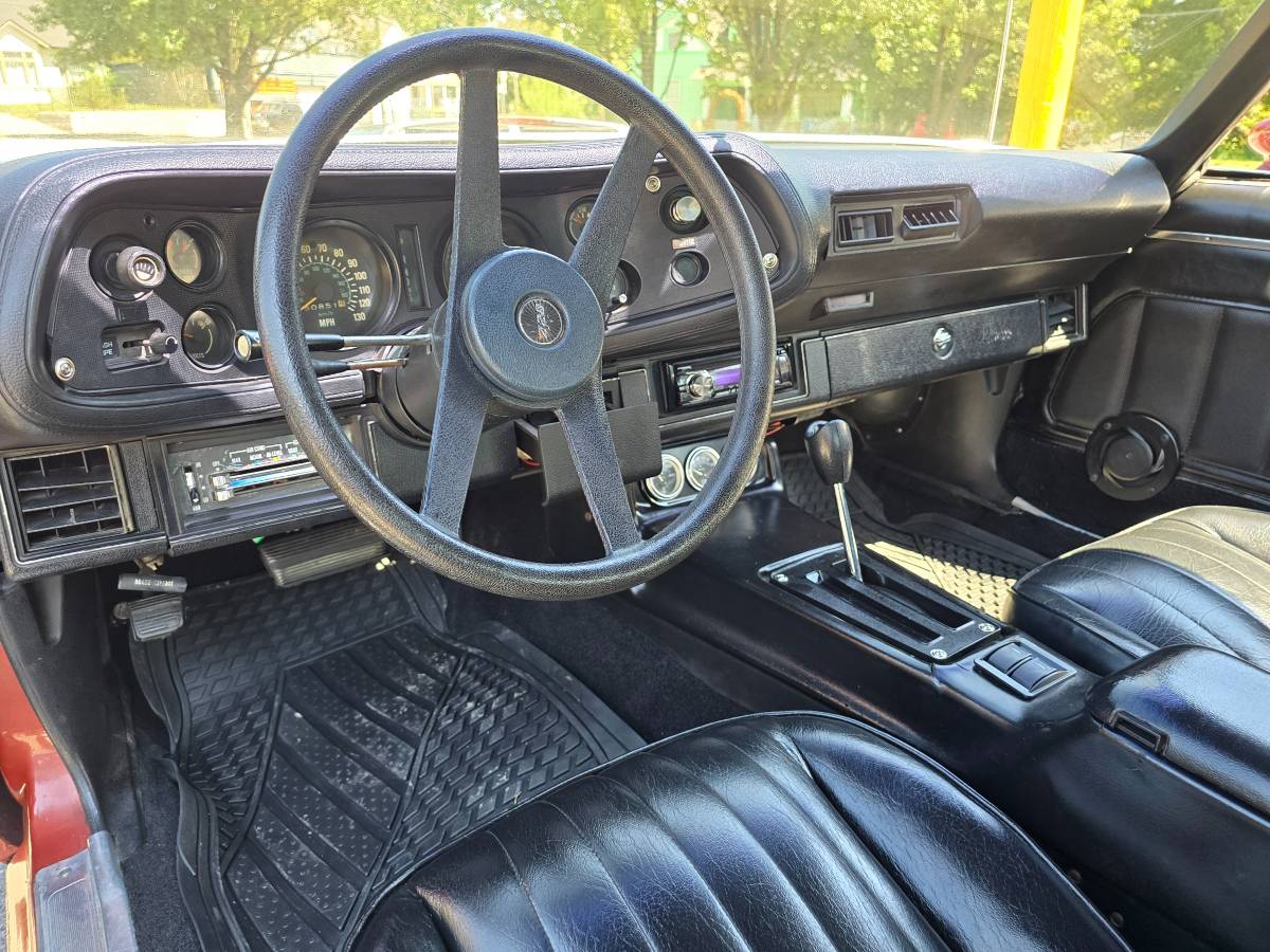 Z28-1978-custom-5