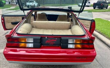Z28-1982-red-1