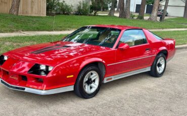 Z28-1982-red-11