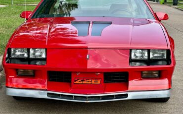 Z28-1982-red-12