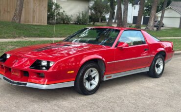 Z28-1982-red-14