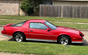Z28-1982-red-15