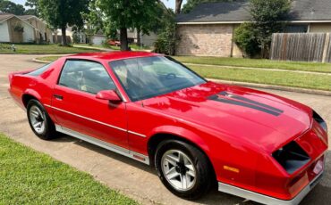 Z28-1982-red-16
