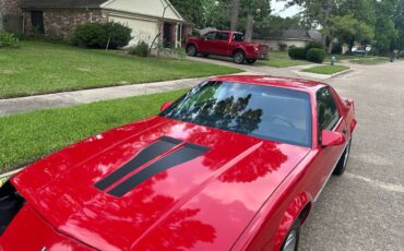Z28-1982-red-17