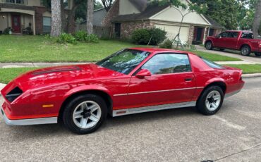 Z28-1982-red-18