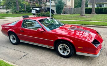 Z28-1982-red-19