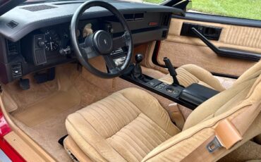 Z28-1982-red-2