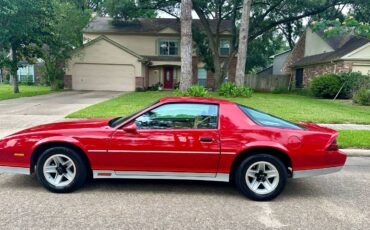 Z28-1982-red-20