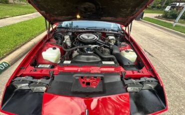 Z28-1982-red-5