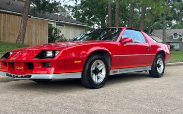 Z28-1982-red-6