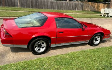 Z28-1982-red-7