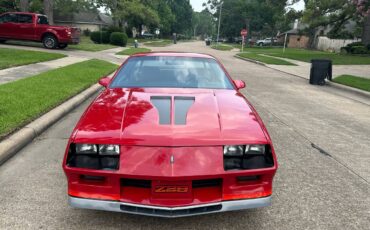 Z28-1982-red-8