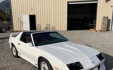 Z28-camaro-1991-white-1