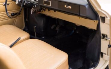 ZAZ-968M-1990-Coupe-33