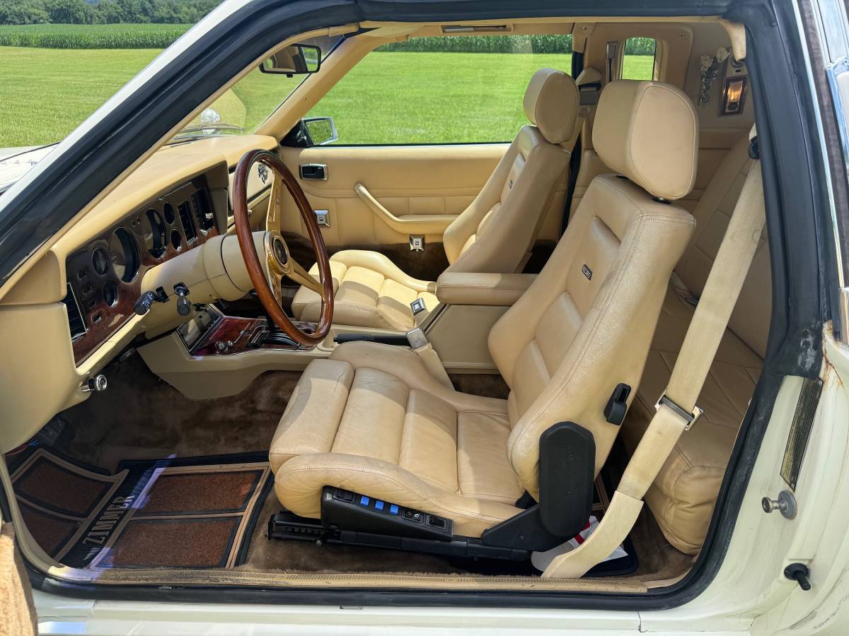 Zimmer-golden-spirit-1983-12