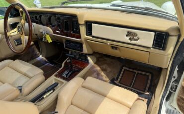 Zimmer-golden-spirit-1983-18