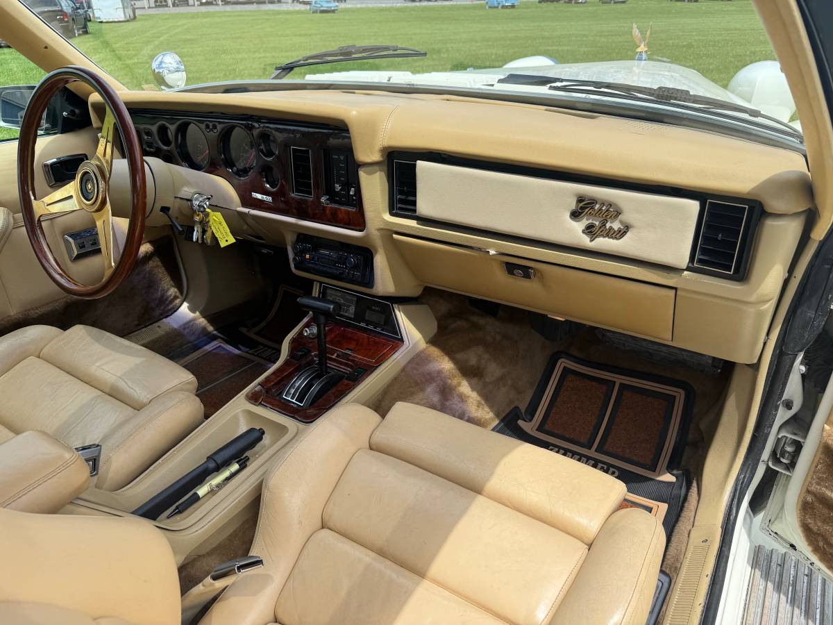 Zimmer-golden-spirit-1983-18