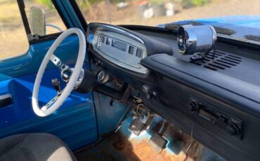 ‘68-dodge-sweptline-1968-blue-1