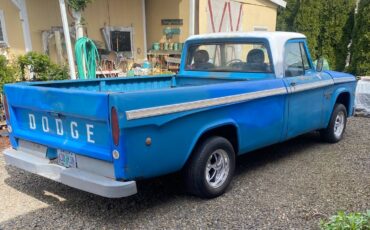 ‘68-dodge-sweptline-1968-blue-3