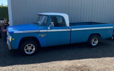 ‘68-dodge-sweptline-1968-blue