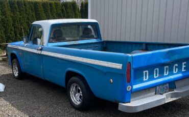 ‘68-dodge-sweptline-1968-blue-4