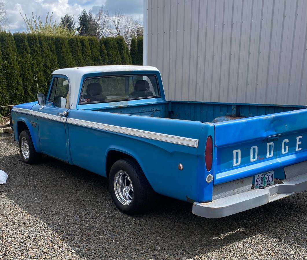 ‘68-dodge-sweptline-1968-blue-4